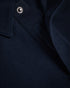 WAVE-Tops-SS Regular Fit Polo- Ted Baker Romania